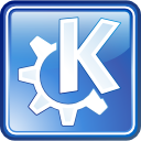 KDE, pour que Linux retrouve des couleurs Sur la station de travail !